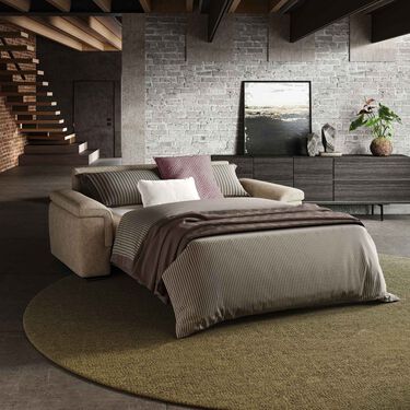 How to care for your sofa bed